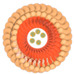 graphic file with name biomolecules-15-00088-i008.jpg