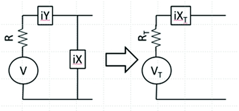 FIG. 1.