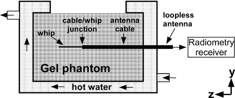 FIG. 2.