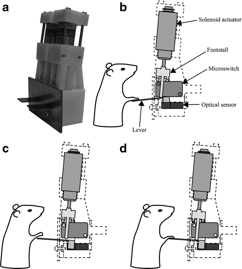 Fig. 2