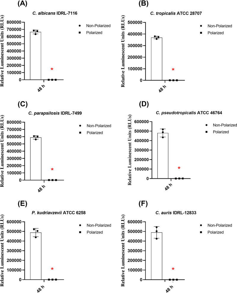 FIG 2