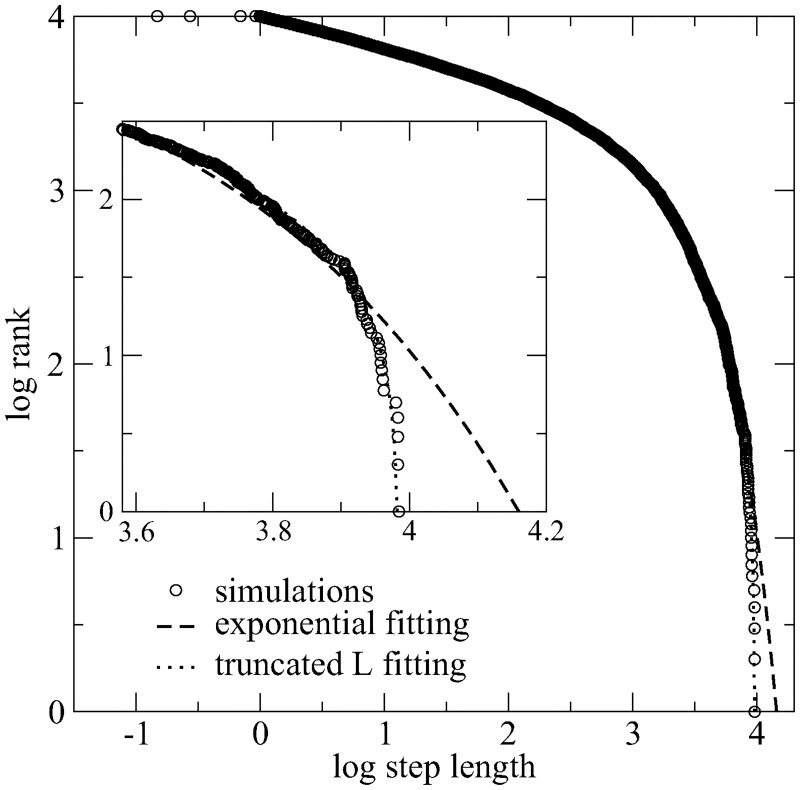 Fig 10