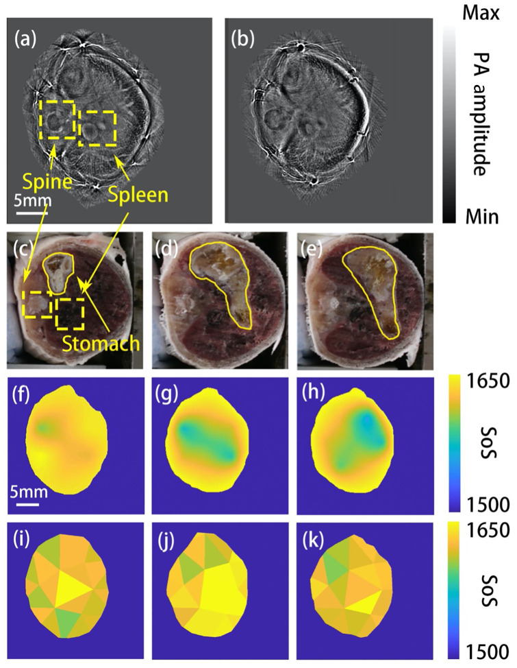 Fig. 4