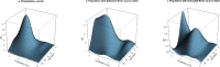 Fig 5