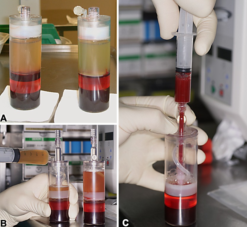 Fig. 2A-C