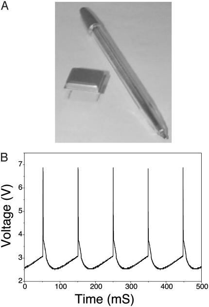 Fig. 1.