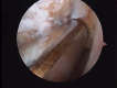 Fig. (7B)