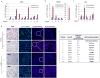 Extended Data Figure 4