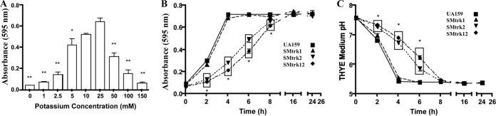 FIG 2