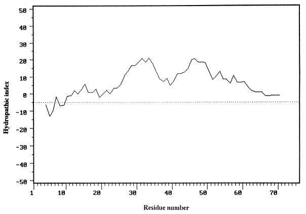 FIG. 3