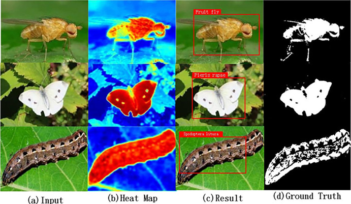 Fig 10
