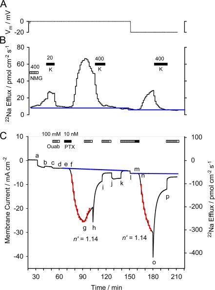 Figure 7.