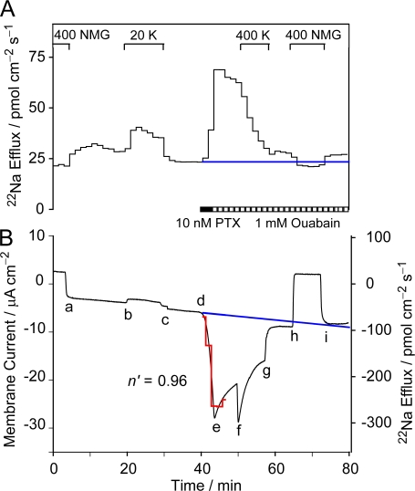 Figure 6.