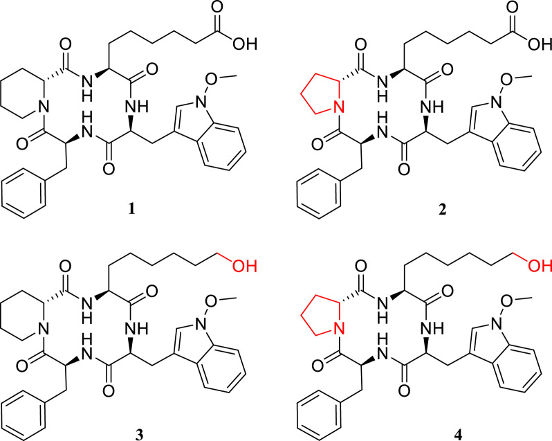 Fig. 1