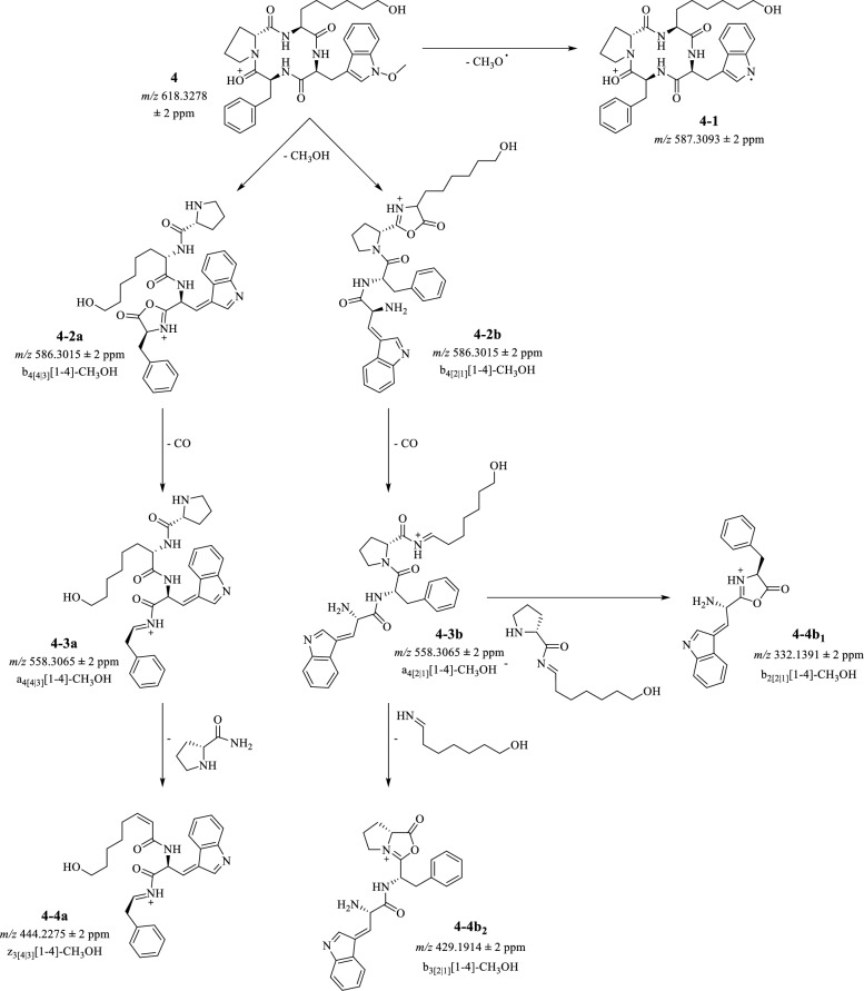 Fig. 8