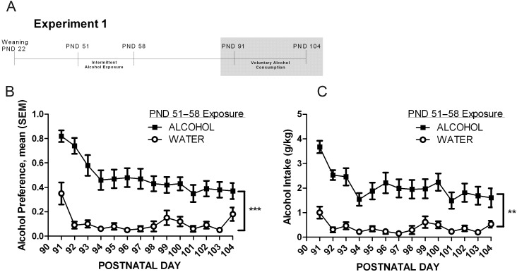 Fig. 2.