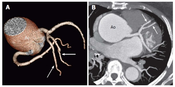 Figure 16