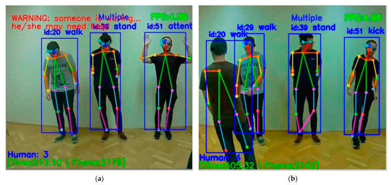 Figure 13