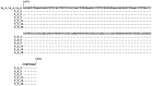 FIG 12