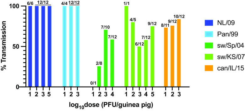 FIG 5