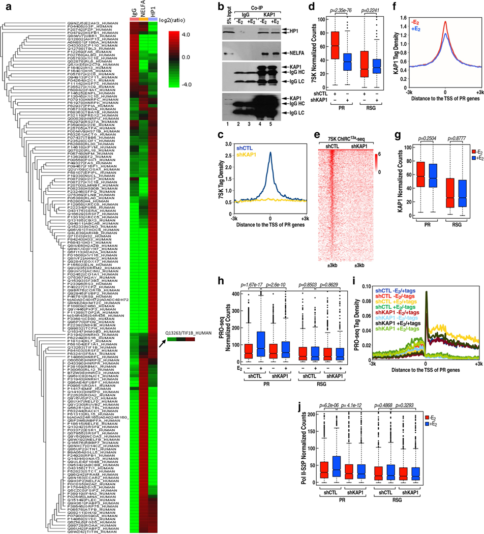 Extended Data Fig. 11 |