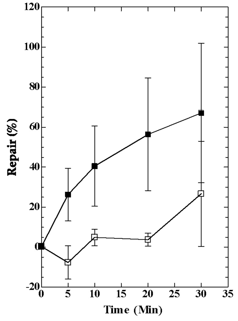 Fig. 5