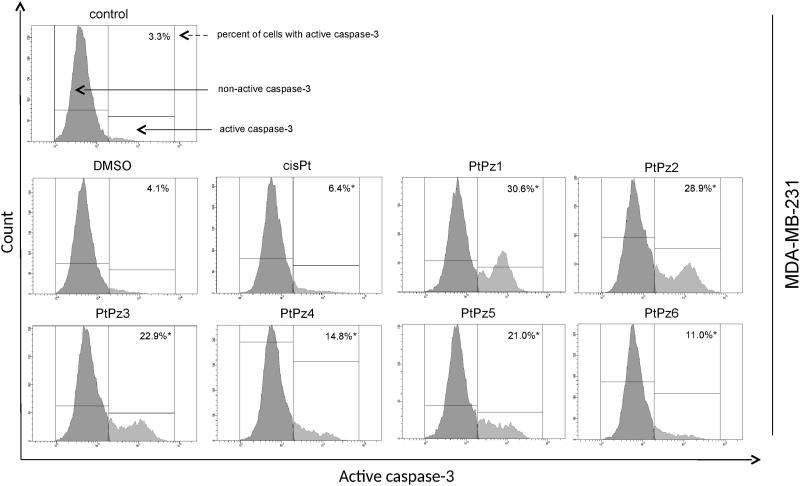 Figure 11.