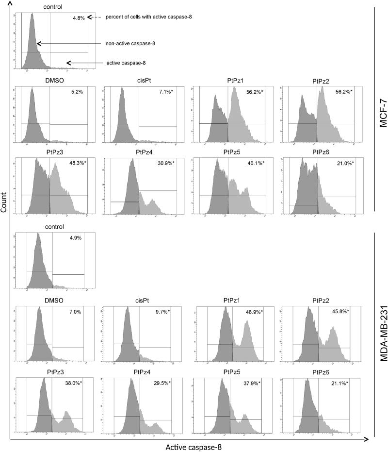 Figure 12.