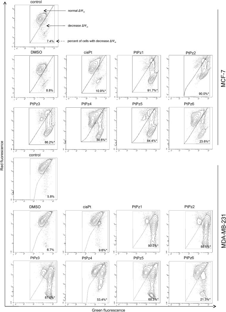 Figure 10.