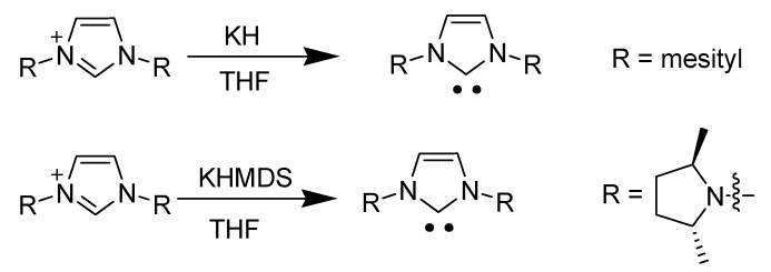 Scheme 8