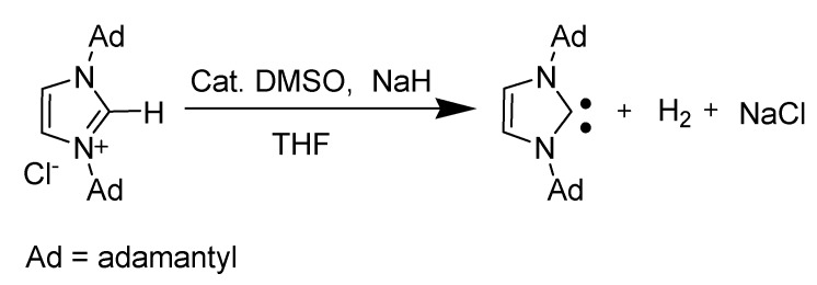 Scheme 6