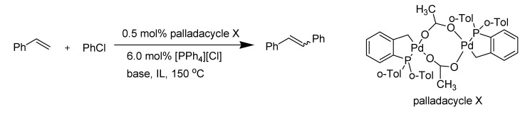 Scheme 12