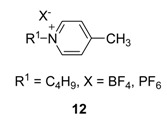 graphic file with name molecules-14-03780-i008.jpg