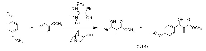 Scheme 10