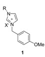 graphic file with name molecules-14-03780-i006.jpg