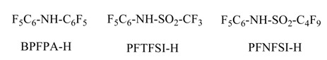 graphic file with name molecules-14-03780-i009.jpg