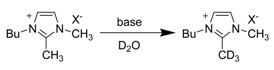 graphic file with name molecules-14-03780-i005.jpg