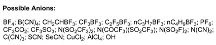 graphic file with name molecules-14-03780-i001.jpg