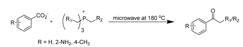 Scheme 21