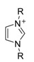 graphic file with name molecules-14-03780-i003.jpg