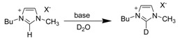 graphic file with name molecules-14-03780-i004.jpg