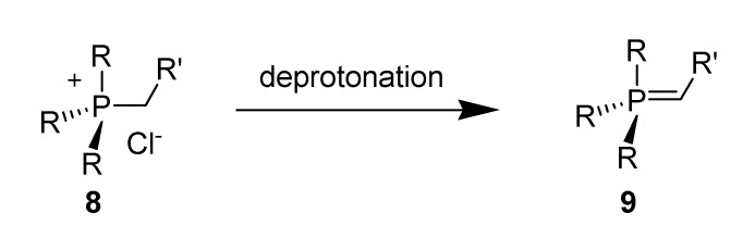 Scheme 20