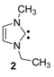 graphic file with name molecules-14-03780-i007.jpg