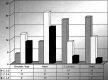 <sc>fig</sc> 6.
