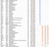 graphic file with name fx3_lrg.gif