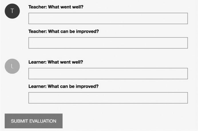 Figure 1b