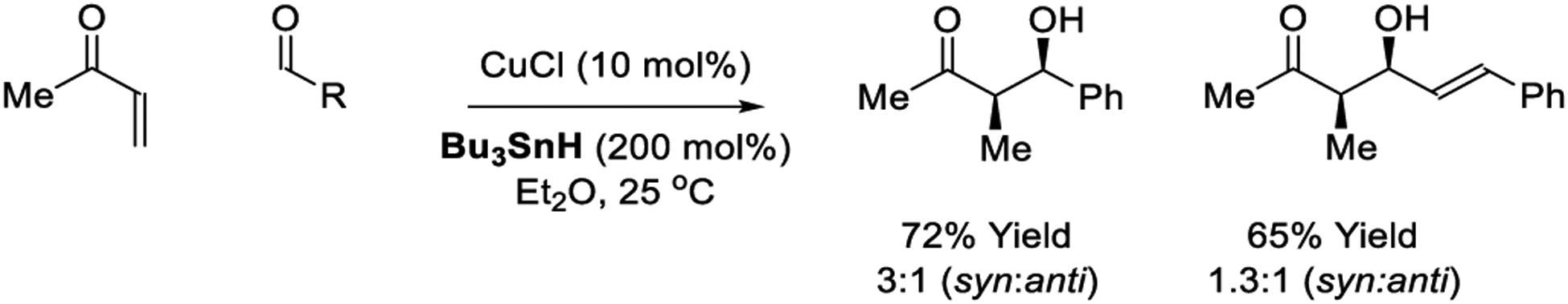 Scheme 28.