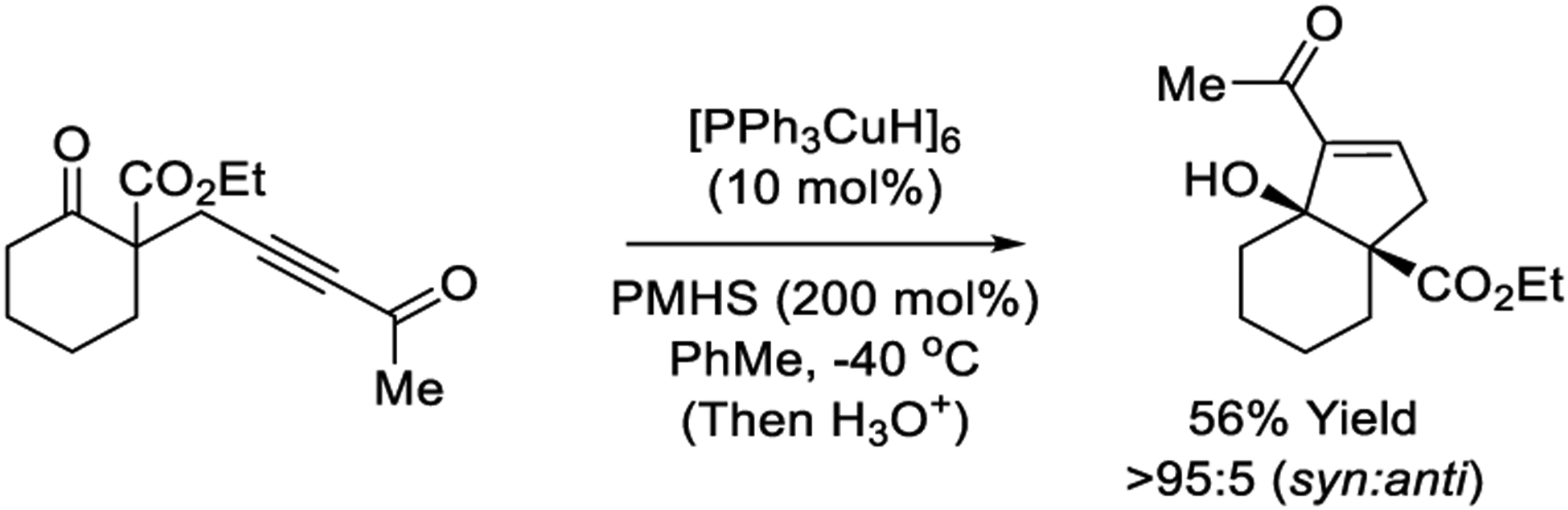 Scheme 27.