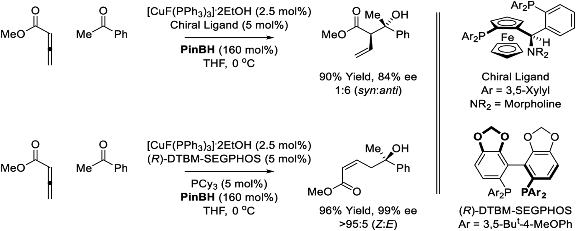 Scheme 31.