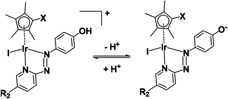 Fig. 11